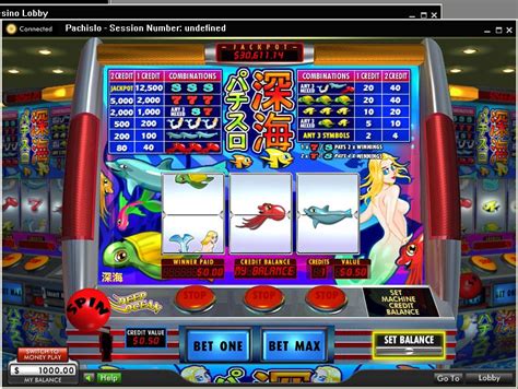  new usa online casinos/irm/modelle/titania